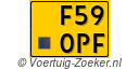 F-590-PF