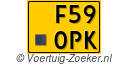 F-590-PK