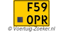 F-590-PR