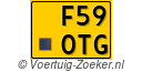F-590-TG