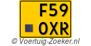 F590XR