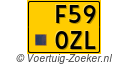 F590ZL