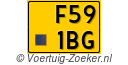 F591BG