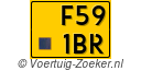 F591BR