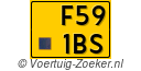 F-591-BS