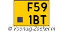 F-591-BT