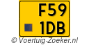 F-591-DB