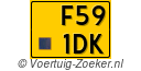 F-591-DK