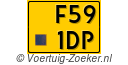 F-591-DP
