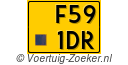 F-591-DR