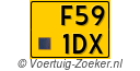 F-591-DX