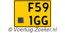 F-591-GG