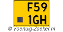 F-591-GH