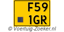 F-591-GR