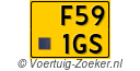F-591-GS