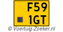 F-591-GT