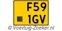 F591GV
