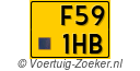 F591HB