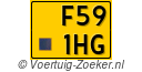 F591HG