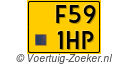F591HP