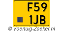 F-591-JB