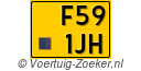 F591JH