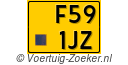 F-591-JZ
