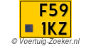F-591-KZ