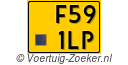 F-591-LP