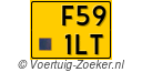 F591LT