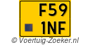 F-591-NF