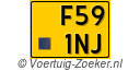 F-591-NJ