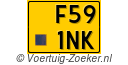 F591NK