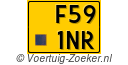 F-591-NR