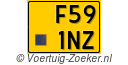 F591NZ