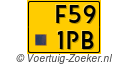 F-591-PB