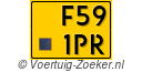 F-591-PR