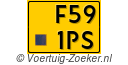 F591PS