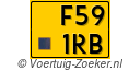 F-591-RB