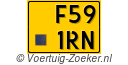 F-591-RN