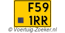 F-591-RR