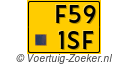 F591SF