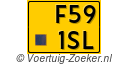 F591SL