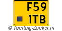 F591TB