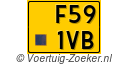 F-591-VB