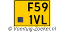 F-591-VL