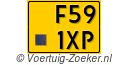 F-591-XP