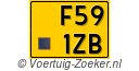 F-591-ZB