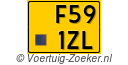 F-591-ZL