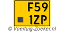 F591ZP